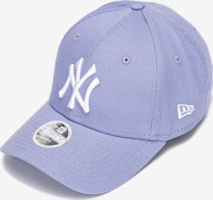 Essential 9FORTY New York Yankees Kšiltovka New Era New Era