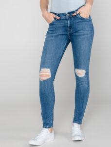 Joey Jeans Pepe Jeans Pepe Jeans