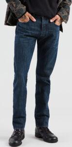 501® Original Fit Jeans Levi's® LEVI'S
