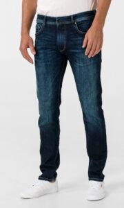 Stanley Jeans Pepe Jeans Pepe Jeans