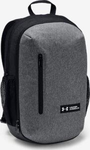 Batoh Under Armour Roland Backpack Under Armour