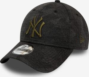 New York Yankees Engineered Fit 9Forty Kšiltovka New Era New Era