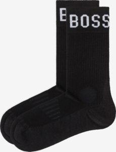 Ponožky 2 páry BOSS Boss