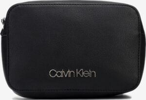 Cross body bag Calvin Klein Calvin Klein