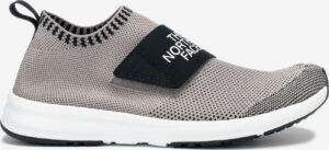 Cadman Moc Tenisky The North Face The North Face
