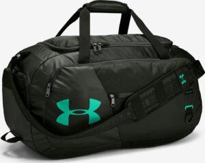 Undeniable 4.0 Medium Sportovní taška Under Armour Under Armour