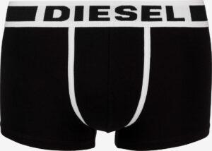 Boxerky Diesel Diesel