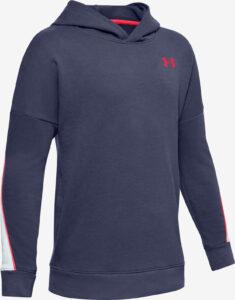 Mikina Under Armour Rival Terry Hoodie Under Armour
