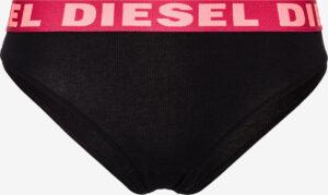 Kalhotky Diesel Diesel