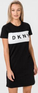 Colorblock Šaty DKNY DKNY