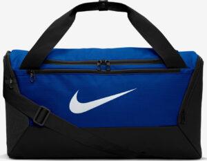 Cestovní taška Nike Nike