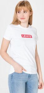 The Perfect Triko Levi's® LEVI'S