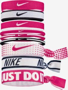 Mixed Gumička 9 ks Nike Nike
