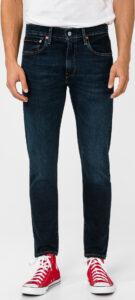 512™ Slim Taper Jeans Levi's® LEVI'S
