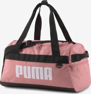 Challenger Duffelbag Extra Small Sportovní taška Puma Puma