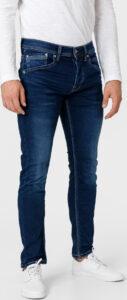 Track Jeans Pepe Jeans Pepe Jeans