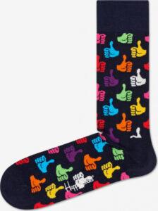 Thumbs Up Ponožky Happy Socks Happy Socks