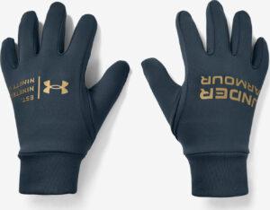 Graphic Liner Rukavice Under Armour Under Armour