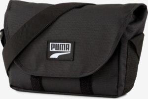Deck Mini Messenger Cross body bag Puma Puma