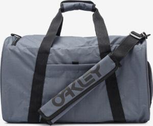 Taška Oakley Street Duffle Bag 2.0 Oakley