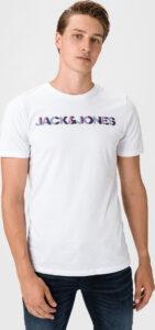 Logo Triko Jack & Jones Jack & Jones