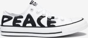 Boty Converse Chuck Taylor All Star Peace Powered Converse