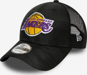 Los Angeles Lakers NBA Seasonal The League 9Forty Kšiltovka New New Era