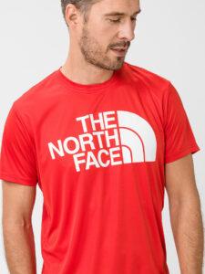 Reaxion Easy Triko The North Face The North Face