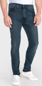 510™ Skinny Fit Jeans Levi's® LEVI'S