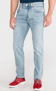501® Jeans Levi's® LEVI'S