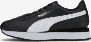 Turino Stacked Tenisky Puma Puma