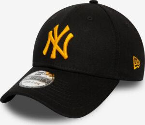 New York Yankees MLB League Essential 39Thirty Kšiltovka New Era New Era