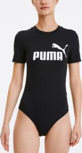 Body Puma Ess+ Bodysuit Puma