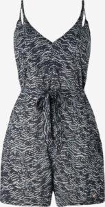 Overal O'Neill Lw Anisa Strappy Playsuit O'Neill