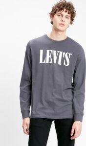 Relaxed Graphic Triko Levi's® LEVI'S