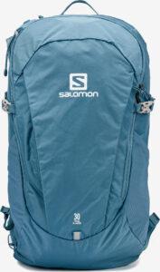Trailblazer 30 Batoh Salomon Salomon