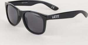Brýle Vans Mn Spicoli 4 Shades Black Vans