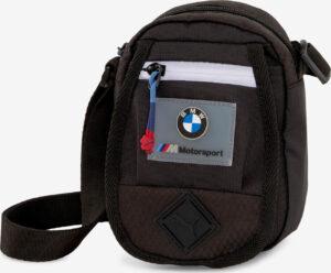 BMW Motosport Mini Portable Cross body bag Puma Puma