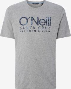 Tričko O'Neill Lm Logo T-Shirt O'Neill