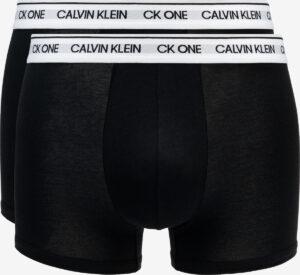 Boxerky 2 ks Calvin Klein Calvin Klein