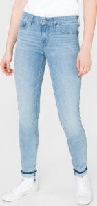 711™ Skinny Jeans Levi's® LEVI'S