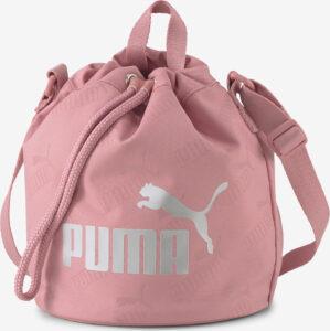 Core Up Small Cross body bag Puma Puma