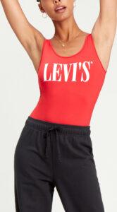 Graphic Body Levi's® LEVI'S