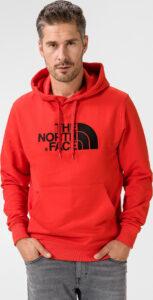 Mikina The North Face The North Face