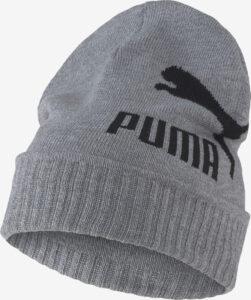 Archive Logo Čepice Puma Puma