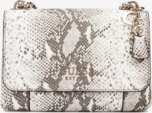 Holly Cross body bag Guess Guess