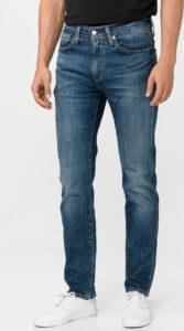 514™ Straight Jeans Levi's® LEVI'S