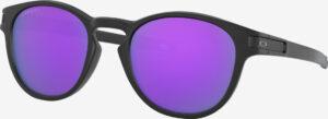 Latch™ Sluneční brýle Oakley Oakley