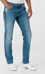 Hatch Jeans Pepe Jeans Pepe Jeans
