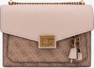 Valy Cross body bag Guess Guess